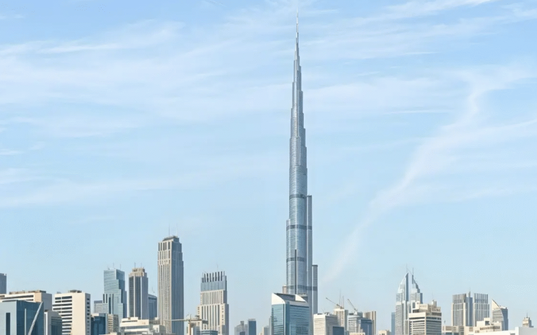 Residential Villa Plot | Nad Al Sheba gardens